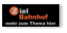 mehr zum Thema hier