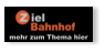 mehr zum Thema hier