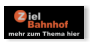 mehr zum Thema hier